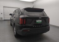 2021 Kia Sorento in Greensboro, NC 27407 - 18147704 6