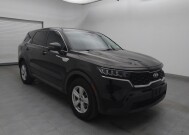 2021 Kia Sorento in Greensboro, NC 27407 - 18147704 13