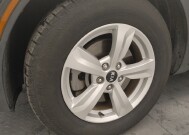 2021 Kia Sorento in Greensboro, NC 27407 - 18147704 31