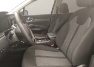 2021 Kia Sorento in Greensboro, NC 27407 - 18147704 17