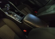2021 Kia Sorento in Greensboro, NC 27407 - 18147704 26