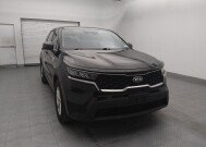 2021 Kia Sorento in Greensboro, NC 27407 - 18147704 14