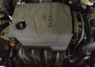 2021 Kia Sorento in Greensboro, NC 27407 - 18147704 30
