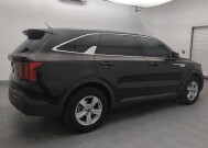 2021 Kia Sorento in Greensboro, NC 27407 - 18147704 10