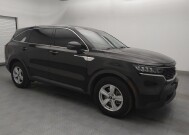 2021 Kia Sorento in Greensboro, NC 27407 - 18147704 11