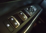 2021 Kia Sorento in Greensboro, NC 27407 - 18147704 27