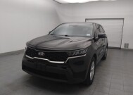 2021 Kia Sorento in Greensboro, NC 27407 - 18147704 15