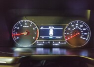 2021 Kia Sorento in Greensboro, NC 27407 - 18147704 23
