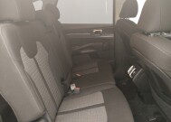 2021 Kia Sorento in Greensboro, NC 27407 - 18147704 19