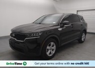2021 Kia Sorento in Greensboro, NC 27407 - 18147704 1