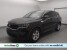 2021 Kia Sorento in Greensboro, NC 27407 - 18147704