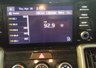 2021 Kia Sorento in Greensboro, NC 27407 - 18147704 25