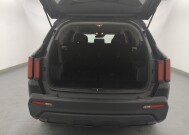 2021 Kia Sorento in Greensboro, NC 27407 - 18147704 29