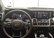 2021 Kia Sorento in Greensboro, NC 27407 - 18147704 22