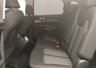 2021 Kia Sorento in Greensboro, NC 27407 - 18147704 18