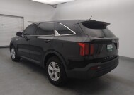 2021 Kia Sorento in Greensboro, NC 27407 - 18147704 5