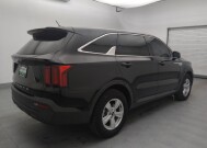 2021 Kia Sorento in Greensboro, NC 27407 - 18147704 9