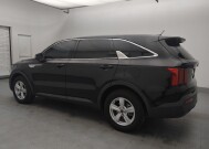 2021 Kia Sorento in Greensboro, NC 27407 - 18147704 3