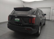 2021 Kia Sorento in Greensboro, NC 27407 - 18147704 7