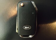 2021 Kia Sorento in Greensboro, NC 27407 - 18147704 32