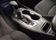 2024 Chevrolet Malibu in Raleigh, NC 27604 - 18147706 26