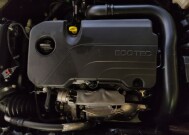 2024 Chevrolet Malibu in Raleigh, NC 27604 - 18147706 30