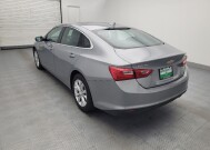 2024 Chevrolet Malibu in Raleigh, NC 27604 - 18147706 5