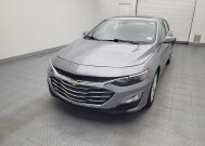2024 Chevrolet Malibu in Raleigh, NC 27604 - 18147706 15