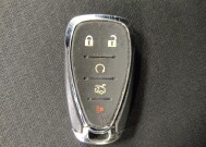 2024 Chevrolet Malibu in Raleigh, NC 27604 - 18147706 32