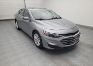 2024 Chevrolet Malibu in Raleigh, NC 27604 - 18147706 13