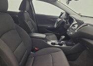2024 Chevrolet Malibu in Raleigh, NC 27604 - 18147706 21