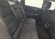 2024 Chevrolet Malibu in Raleigh, NC 27604 - 18147706 19