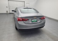 2024 Chevrolet Malibu in Raleigh, NC 27604 - 18147706 6