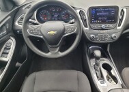 2024 Chevrolet Malibu in Raleigh, NC 27604 - 18147706 22