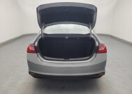 2024 Chevrolet Malibu in Raleigh, NC 27604 - 18147706 29