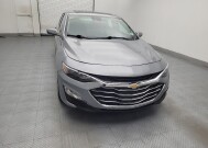 2024 Chevrolet Malibu in Raleigh, NC 27604 - 18147706 14