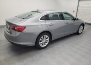 2024 Chevrolet Malibu in Raleigh, NC 27604 - 18147706 10