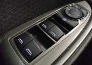 2024 Chevrolet Malibu in Raleigh, NC 27604 - 18147706 27
