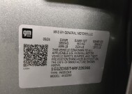 2024 Chevrolet Malibu in Raleigh, NC 27604 - 18147706 33