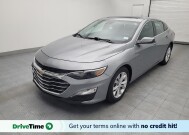 2024 Chevrolet Malibu in Raleigh, NC 27604 - 18147706 1