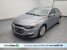 2024 Chevrolet Malibu in Raleigh, NC 27604 - 18147706