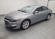 2024 Chevrolet Malibu in Raleigh, NC 27604 - 18147706 2