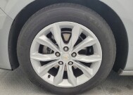 2024 Chevrolet Malibu in Raleigh, NC 27604 - 18147706 31