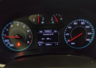 2024 Chevrolet Malibu in Raleigh, NC 27604 - 18147706 23