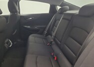 2024 Chevrolet Malibu in Raleigh, NC 27604 - 18147706 18