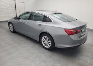 2024 Chevrolet Malibu in Raleigh, NC 27604 - 18147706 3