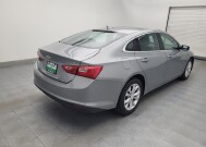 2024 Chevrolet Malibu in Raleigh, NC 27604 - 18147706 9