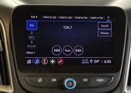 2024 Chevrolet Malibu in Raleigh, NC 27604 - 18147706 25