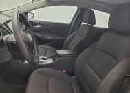 2024 Chevrolet Malibu in Raleigh, NC 27604 - 18147706 17