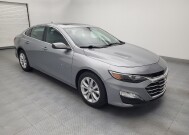 2024 Chevrolet Malibu in Raleigh, NC 27604 - 18147706 11
